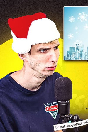 ELF is overrated!