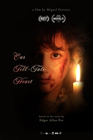 Our Tell-Tale Heart