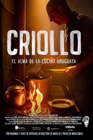 Criollo