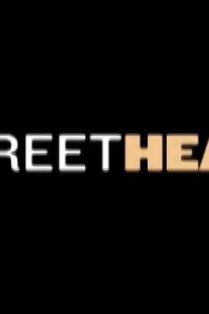 Street Heat 3