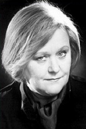 Tatyana Tarasova Tatyana Tarasova