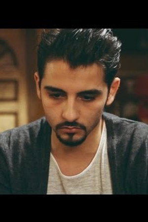 Malik's Apology
