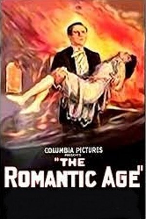 The Romantic Age