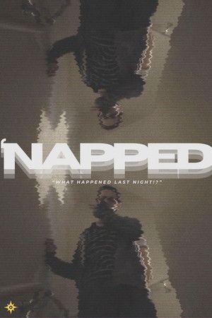 'Napped