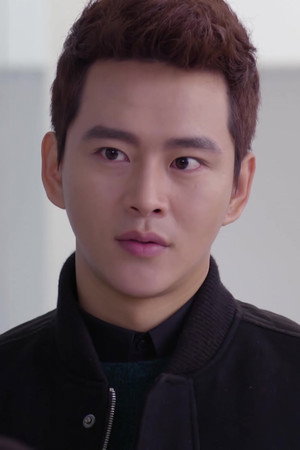 Episode 9