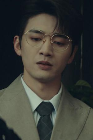Episode 23