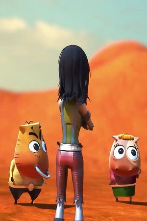 Episode 3