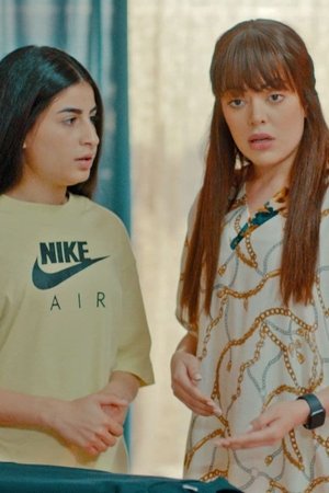 episode