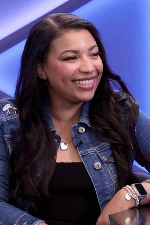 A Deep Investment in Frivolity (with Mica Burton)