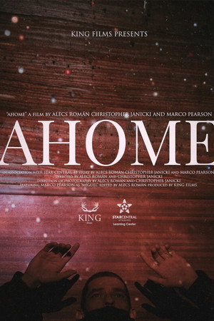 Ahome