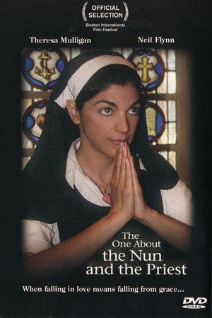 The One About the Nun and the Priest