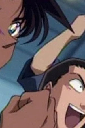 Episode 282