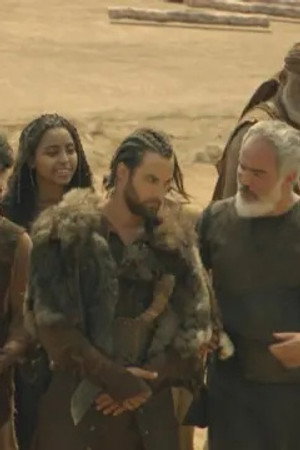 Episode 4