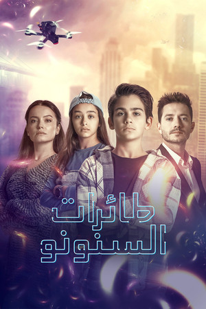 طائرات السنونو