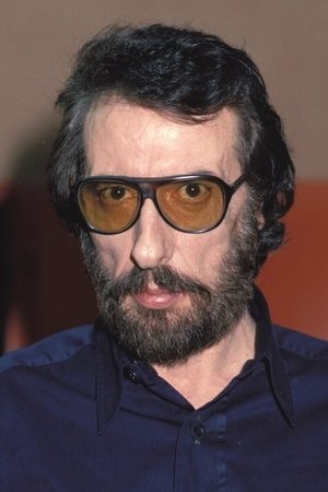 Eugenio Eugenio