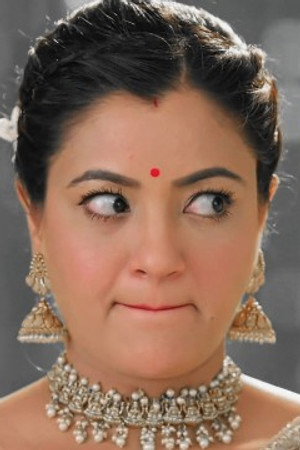Vidya convinces Armaan