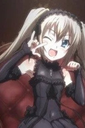 Episode 11