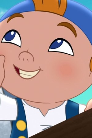 Neviditelný Jake / Pěkný ptáček