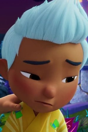 episode