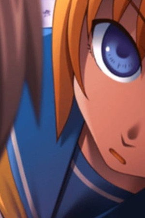 Onikakushi