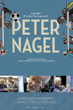 Peter Nagel