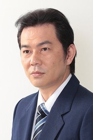 Masaki Nishimori