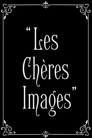 Les chères images