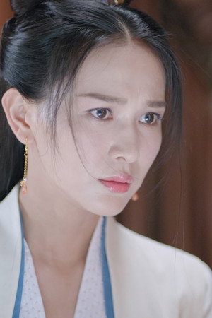 Episode 17
