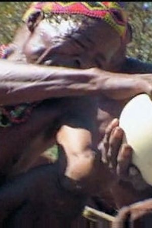 4. epizoda