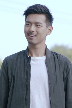 Episode 19