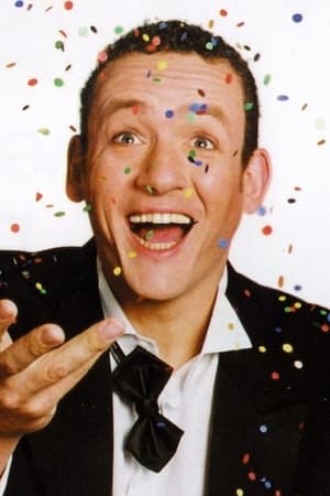 Dany Boon à s'baraque et en ch'ti