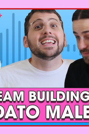 Episode 38