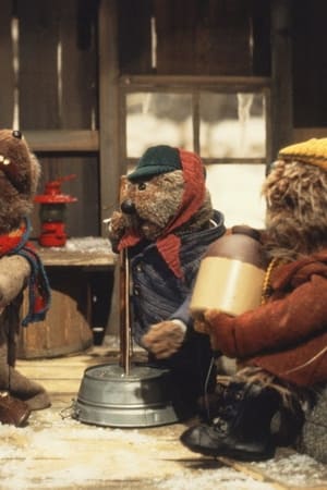 Emmet Otter's Jug-Band Christmas