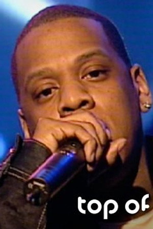 25th February 2000