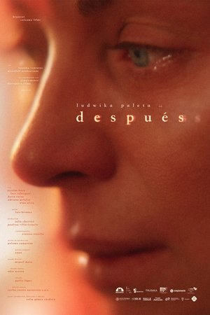 Después