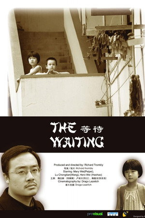 The Waiting