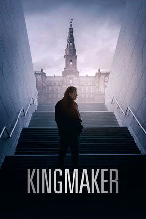 Imagen de Kingmaker