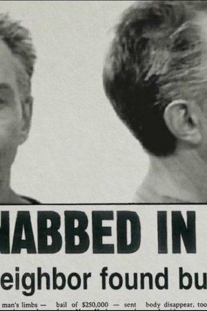 Kapitola 4: Texas versus Robert Durst