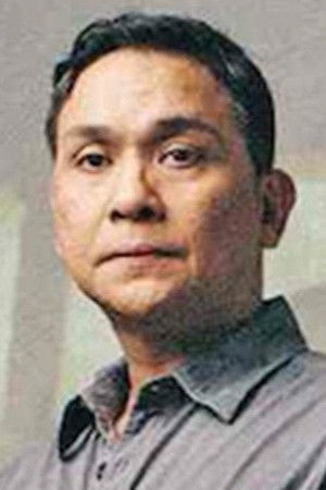 Nonie Buencamino Nonie Buencamino