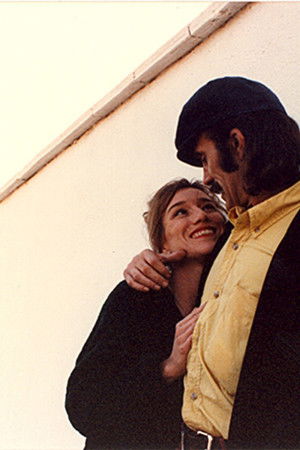 En medio de ninguna parte