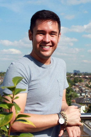 Topiary and Roof Gardens