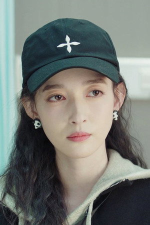 Episode 19