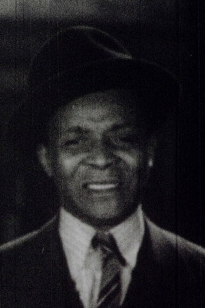 Cherokee Thornton Cherokee Thornton