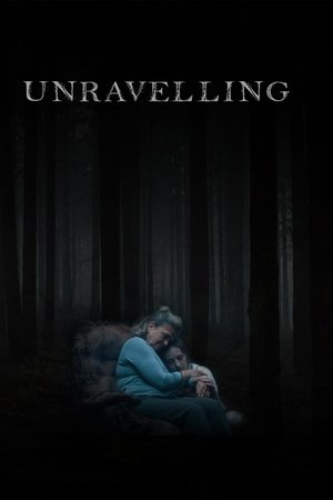 Unravelling