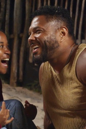 Welcome To Your Destination