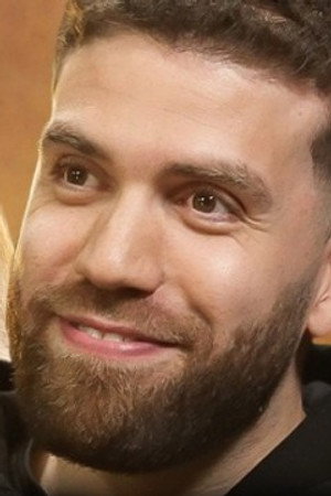 Episode 85
