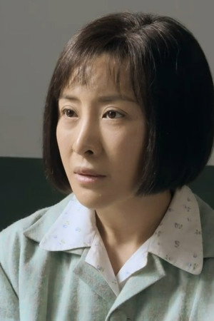 Episode 17