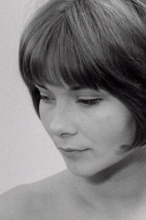 Une femme mariée: Suite de fragments d'un film tourné en 1964