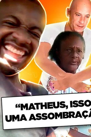 Episode 50