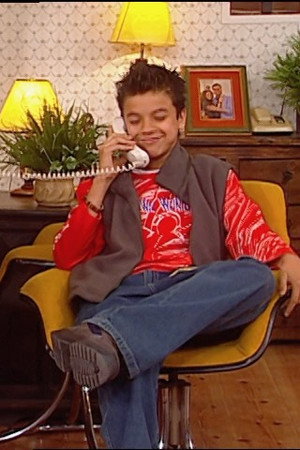 "La Cita de Willy"